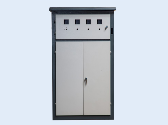 http://m.liuxuedianping.com/images/product/100_1659504598007903.png