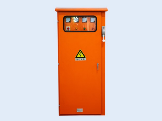 http://m.liuxuedianping.com/images/product/101_1659507260021954.png