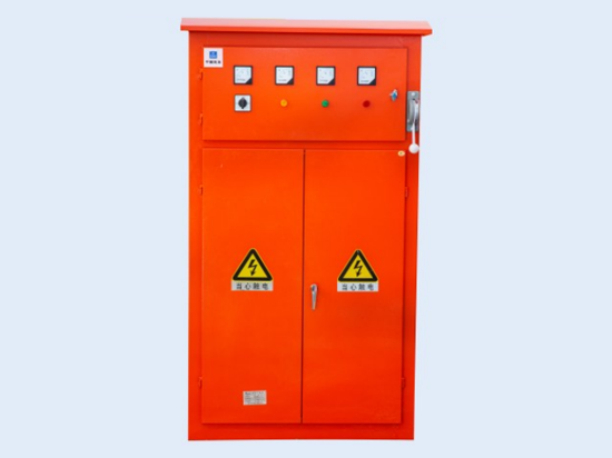 http://m.liuxuedianping.com/images/product/102_1659508796669228.png