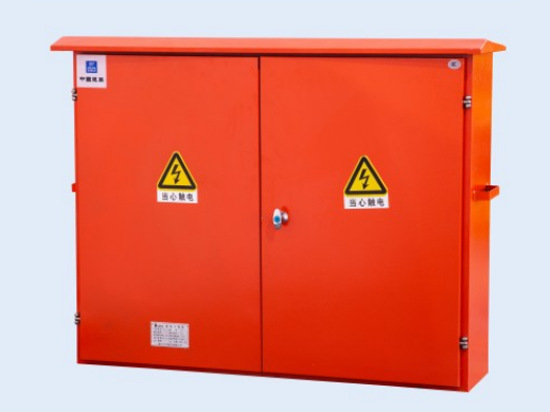 http://m.liuxuedianping.com/images/product/103_1659509861363929.png