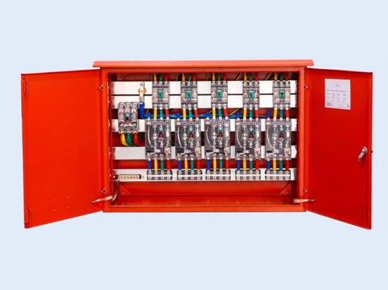 http://m.liuxuedianping.com/images/product/104_1659509961098104.png