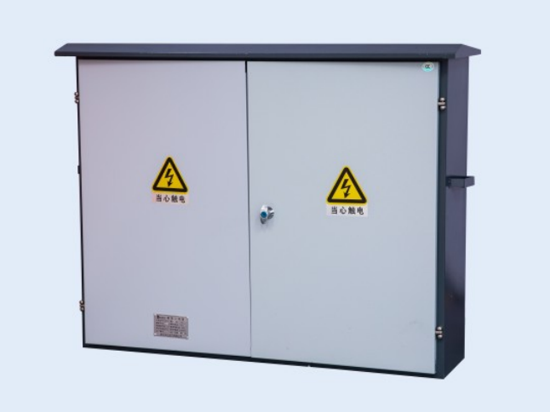 http://m.liuxuedianping.com/images/product/106_1659510203890938.png