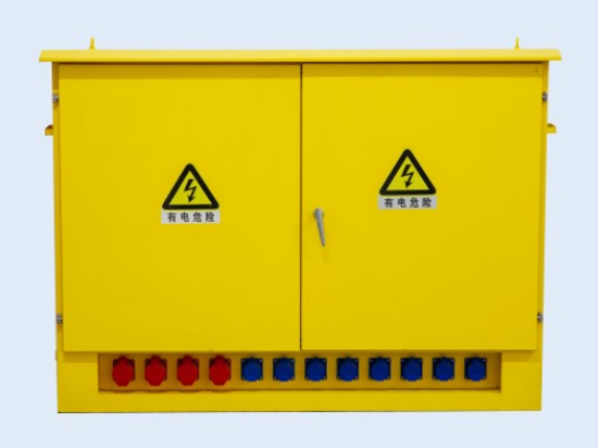 http://m.liuxuedianping.com/images/product/109_1659513536024567.png