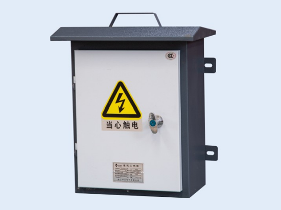 http://m.liuxuedianping.com/images/product/111_1659513702804687.png