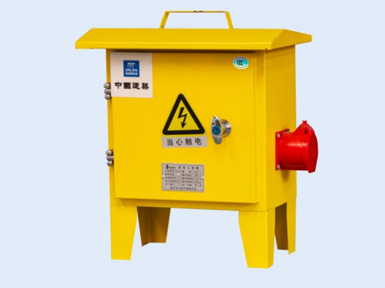 http://m.liuxuedianping.com/images/product/112_1659513757230808.png