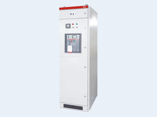 http://m.liuxuedianping.com/images/product/113_1659516079045735.png