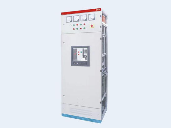 http://m.liuxuedianping.com/images/product/115_1659516157047327.png
