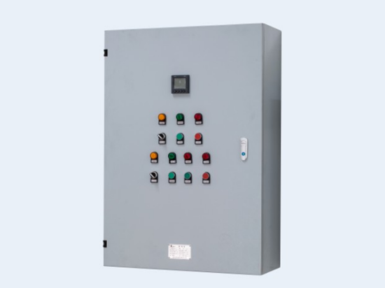 http://m.liuxuedianping.com/images/product/90_1659490229564231.png