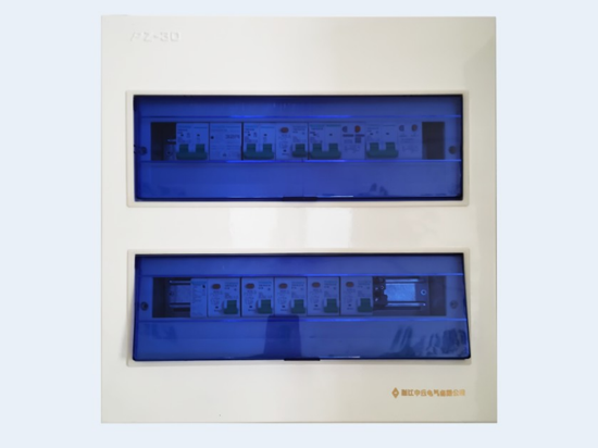 http://m.liuxuedianping.com/images/product/91_1659491095100850.png