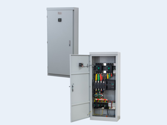 http://m.liuxuedianping.com/images/product/93_1659493605557430.png