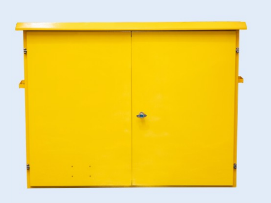 http://m.liuxuedianping.com/images/product/95_1659504164037700.png