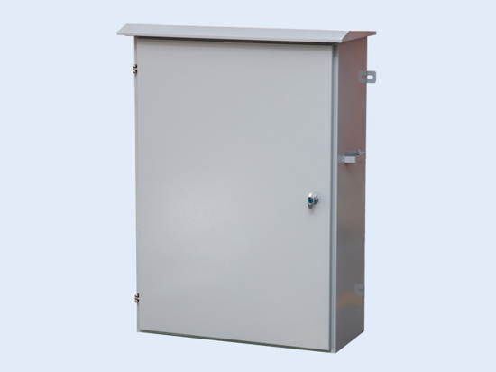 http://m.liuxuedianping.com/images/product/96_1659504259368348.png