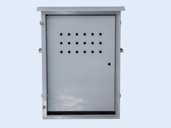 http://m.liuxuedianping.com/images/product/97_1659504384038098.png