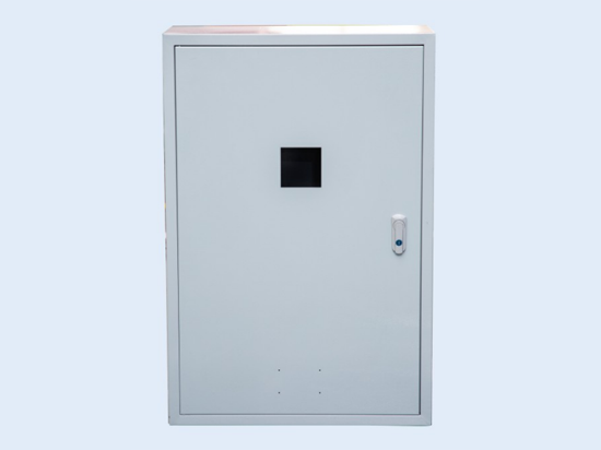http://m.liuxuedianping.com/images/product/98_1659504415348426.png